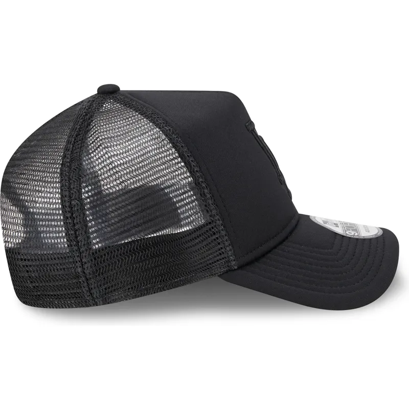 mutsid-kumer-must-snapback-9forty-a-frame-all-day-los-angeles-dodgers-mlb-new-era mutsid-kumer-must-snapback-9forty-a-frame-all-day-los-angeles-dodgers-mlb-new-era