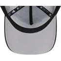 mutsid-kumer-must-snapback-9forty-a-frame-all-day-los-angeles-dodgers-mlb-new-era