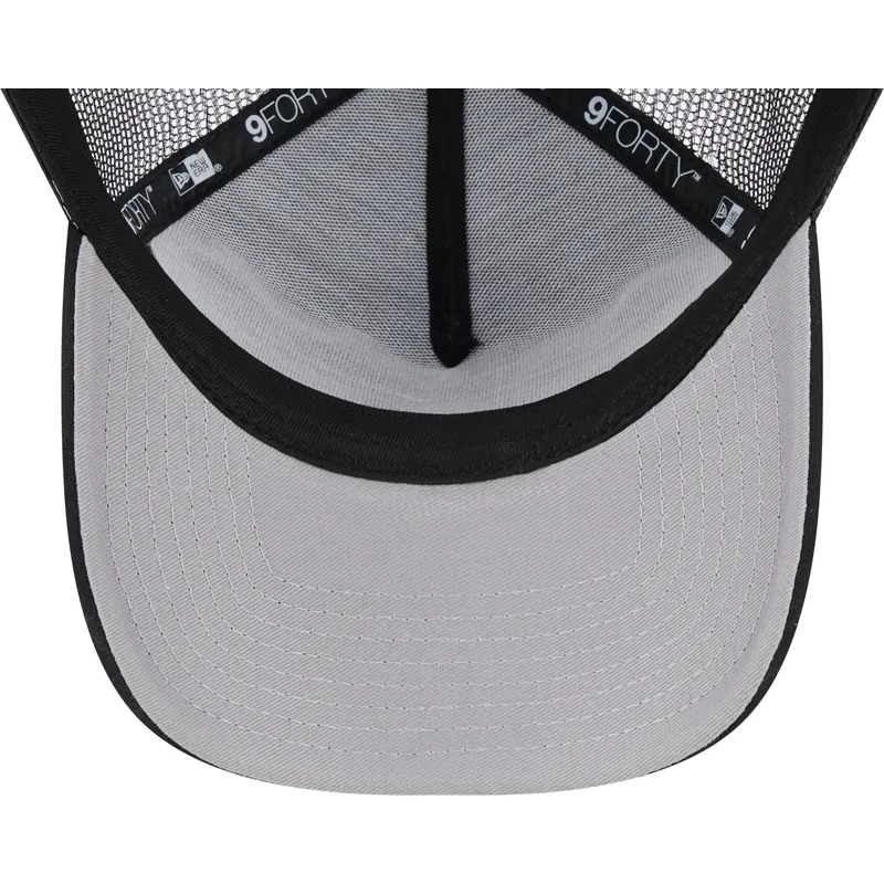 mutsid-kumer-must-snapback-9forty-a-frame-all-day-los-angeles-dodgers-mlb-new-era mutsid-kumer-must-snapback-9forty-a-frame-all-day-los-angeles-dodgers-mlb-new-era