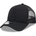 mutsid-kumer-must-snapback-9forty-a-frame-all-day-atlanta-braves-mlb-new-era