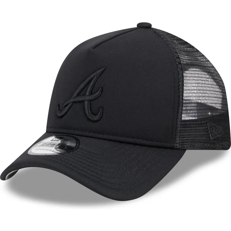 mutsid-kumer-must-snapback-9forty-a-frame-all-day-atlanta-braves-mlb-new-era