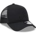 mutsid-kumer-must-snapback-9forty-a-frame-all-day-atlanta-braves-mlb-new-era