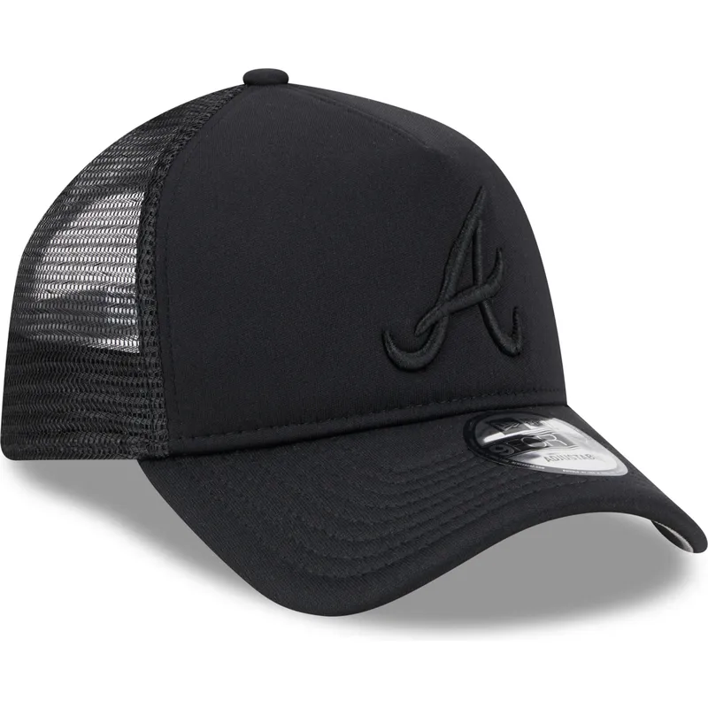 mutsid-kumer-must-snapback-9forty-a-frame-all-day-atlanta-braves-mlb-new-era