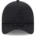 mutsid-kumer-must-snapback-9forty-a-frame-all-day-atlanta-braves-mlb-new-era
