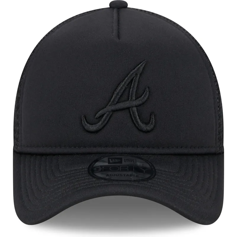 mutsid-kumer-must-snapback-9forty-a-frame-all-day-atlanta-braves-mlb-new-era