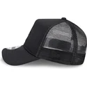 mutsid-kumer-must-snapback-9forty-a-frame-all-day-atlanta-braves-mlb-new-era