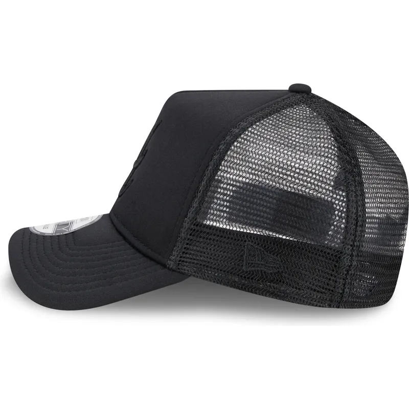 mutsid-kumer-must-snapback-9forty-a-frame-all-day-atlanta-braves-mlb-new-era