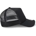 mutsid-kumer-must-snapback-9forty-a-frame-all-day-atlanta-braves-mlb-new-era