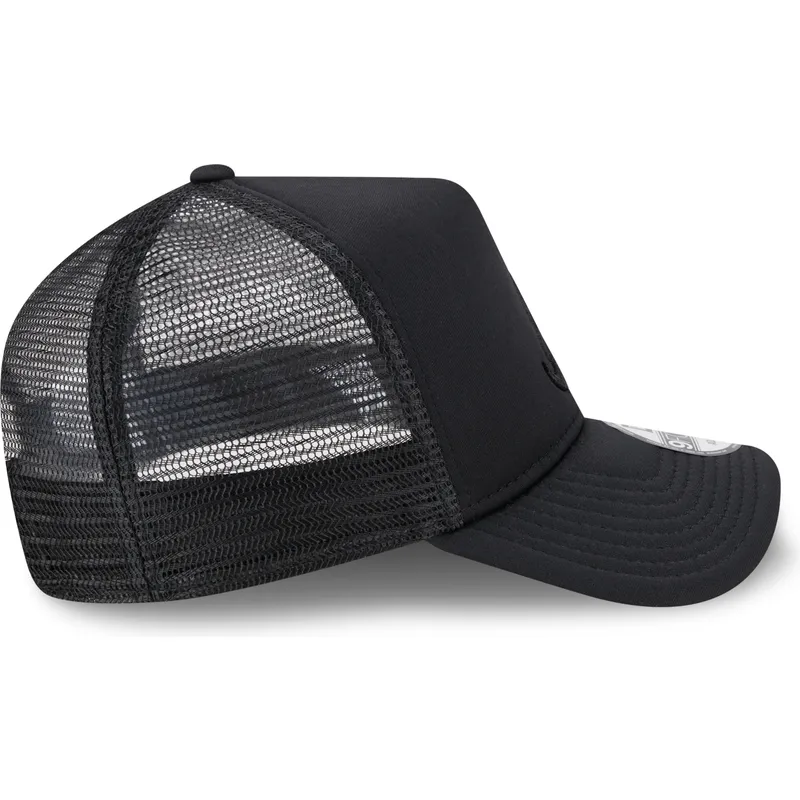 mutsid-kumer-must-snapback-9forty-a-frame-all-day-atlanta-braves-mlb-new-era