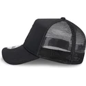 mutsid-kumer-must-snapback-9forty-a-frame-all-day-chicago-white-sox-mlb-new-era