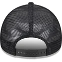 mutsid-kumer-must-snapback-9forty-a-frame-all-day-chicago-white-sox-mlb-new-era