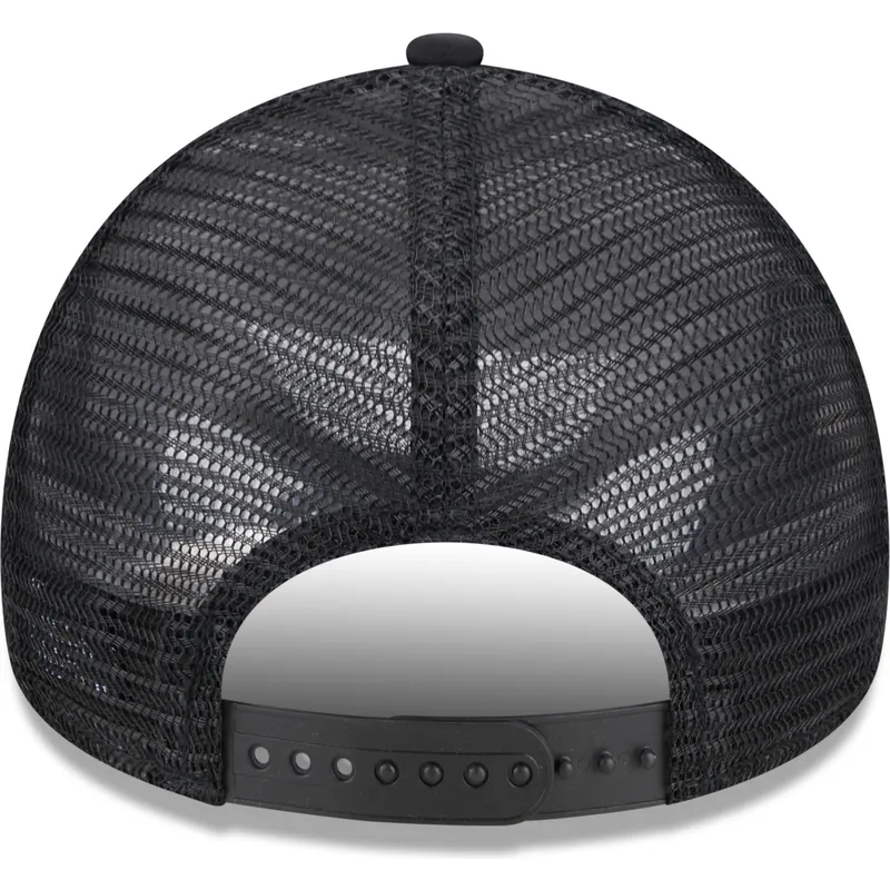 mutsid-kumer-must-snapback-9forty-a-frame-all-day-chicago-white-sox-mlb-new-era