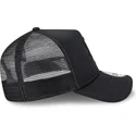 mutsid-kumer-must-snapback-9forty-a-frame-all-day-chicago-white-sox-mlb-new-era