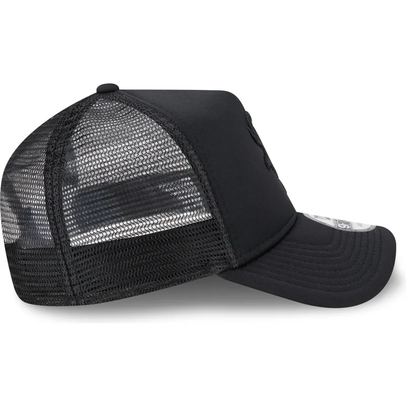 mutsid-kumer-must-snapback-9forty-a-frame-all-day-chicago-white-sox-mlb-new-era