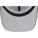 mutsid-kumer-must-snapback-9forty-a-frame-all-day-chicago-white-sox-mlb-new-era