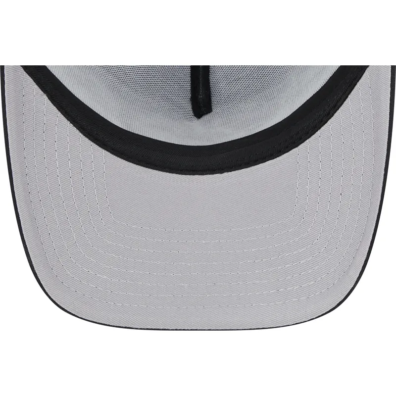 mutsid-kumer-must-snapback-9forty-a-frame-all-day-chicago-white-sox-mlb-new-era