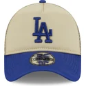 mutsid-kumer-beez-snapback-9forty-a-frame-all-day-los-angeles-dodgers-mlb-new-era