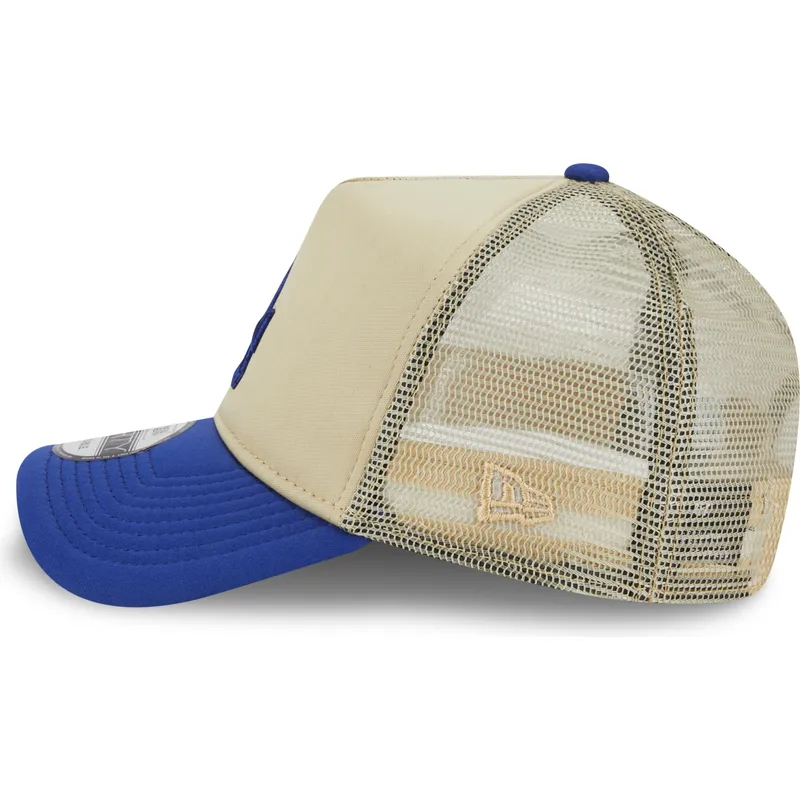mutsid-kumer-beez-snapback-9forty-a-frame-all-day-los-angeles-dodgers-mlb-new-era