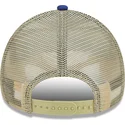 mutsid-kumer-beez-snapback-9forty-a-frame-all-day-los-angeles-dodgers-mlb-new-era