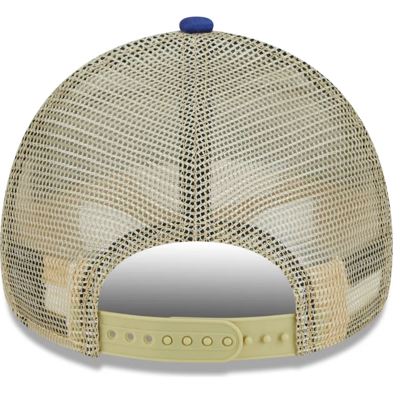 mutsid-kumer-beez-snapback-9forty-a-frame-all-day-los-angeles-dodgers-mlb-new-era