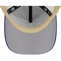 mutsid-kumer-beez-snapback-9forty-a-frame-all-day-los-angeles-dodgers-mlb-new-era