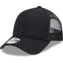 mutsid-kumer-must-snapback-9forty-a-frame-all-day-oakland-athletics-mlb-new-era