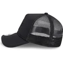 mutsid-kumer-must-snapback-9forty-a-frame-all-day-oakland-athletics-mlb-new-era