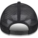 mutsid-kumer-must-snapback-9forty-a-frame-all-day-oakland-athletics-mlb-new-era