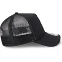 mutsid-kumer-must-snapback-9forty-a-frame-all-day-oakland-athletics-mlb-new-era