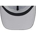 mutsid-kumer-must-snapback-9forty-a-frame-all-day-oakland-athletics-mlb-new-era