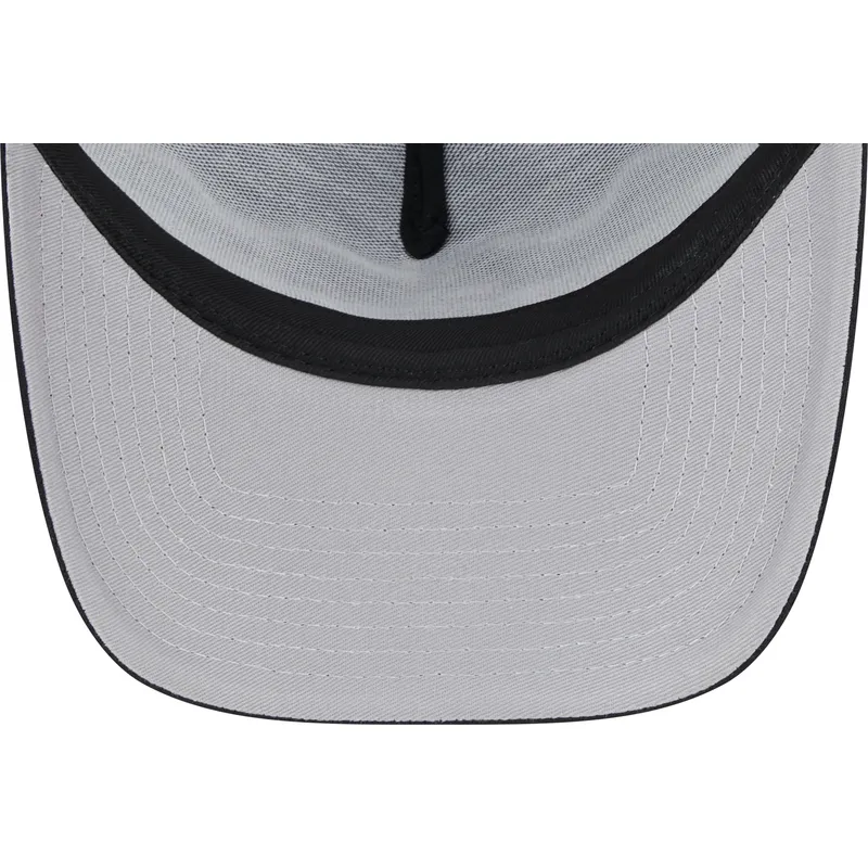 mutsid-kumer-must-snapback-9forty-a-frame-all-day-oakland-athletics-mlb-new-era