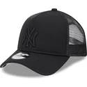 cap-kumer-black-snapback-9forty-a-frame-all-day-new-york-yankees-mlb-new-era