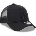 mutsid-kumer-must-snapback-9forty-a-frame-all-day-new-york-yankees-mlb-new-era