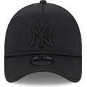 cap-kumer-black-snapback-9forty-a-frame-all-day-new-york-yankees-mlb-new-era
