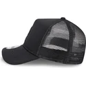 cap-kumer-black-snapback-9forty-a-frame-all-day-new-york-yankees-mlb-new-era