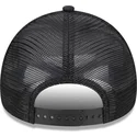 cap-kumer-black-snapback-9forty-a-frame-all-day-new-york-yankees-mlb-new-era