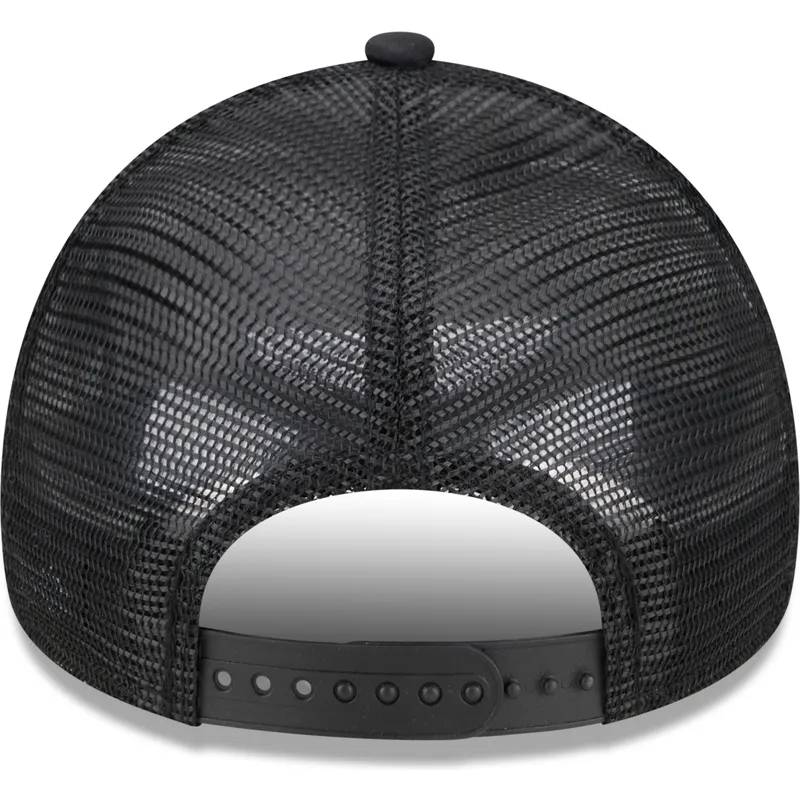 cap-kumer-black-snapback-9forty-a-frame-all-day-new-york-yankees-mlb-new-era