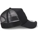 cap-kumer-black-snapback-9forty-a-frame-all-day-new-york-yankees-mlb-new-era