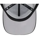 cap-kumer-black-snapback-9forty-a-frame-all-day-new-york-yankees-mlb-new-era