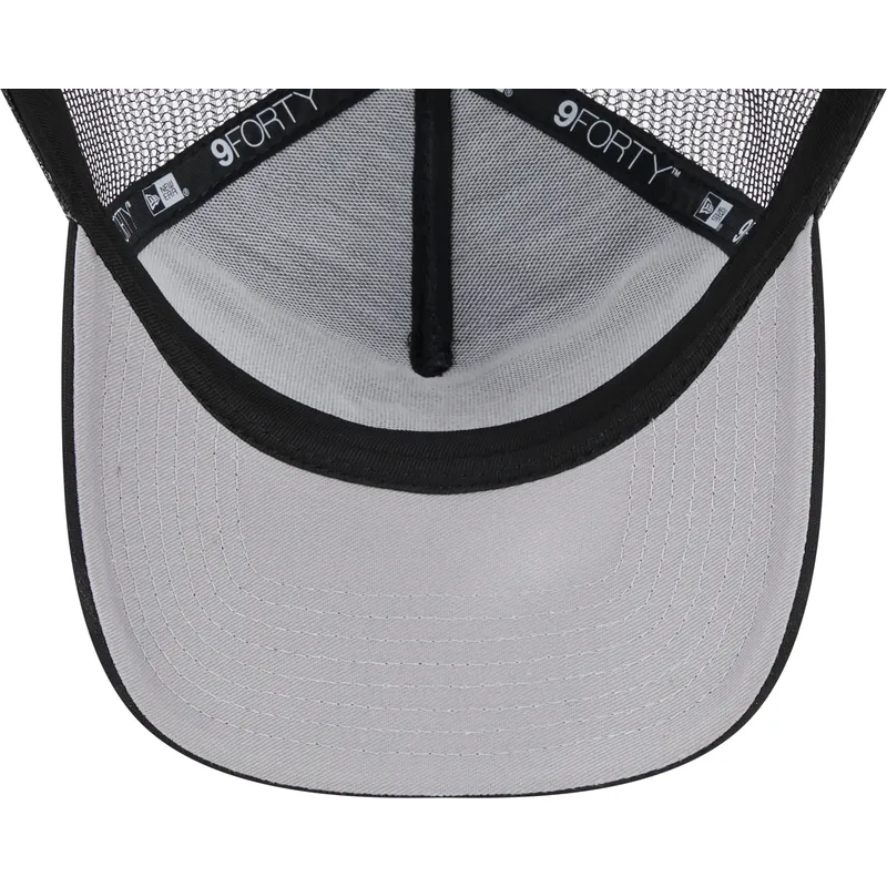 mutsid-kumer-must-snapback-9forty-a-frame-all-day-new-york-yankees-mlb-new-era mutsid-kumer-must-snapback-9forty-a-frame-all-day-new-york-yankees-mlb-new-era