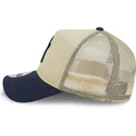 mutsid-kumer-beez-snapback-9forty-a-frame-all-day-new-york-yankees-mlb-new-era