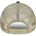 mutsid-kumer-beez-snapback-9forty-a-frame-all-day-new-york-yankees-mlb-new-era