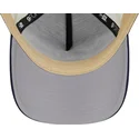 mutsid-kumer-beez-snapback-9forty-a-frame-all-day-new-york-yankees-mlb-new-era