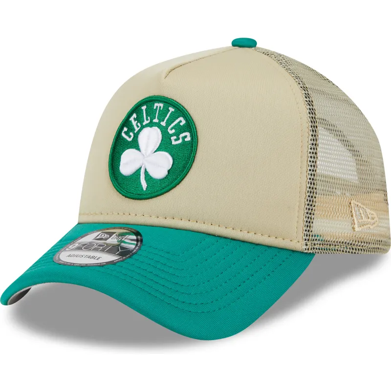 mutsid-kumer-beez-snapback-9forty-a-frame-all-day-boston-celtics-nba-new-era