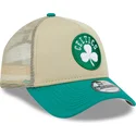 mutsid-kumer-beez-snapback-9forty-a-frame-all-day-boston-celtics-nba-new-era
