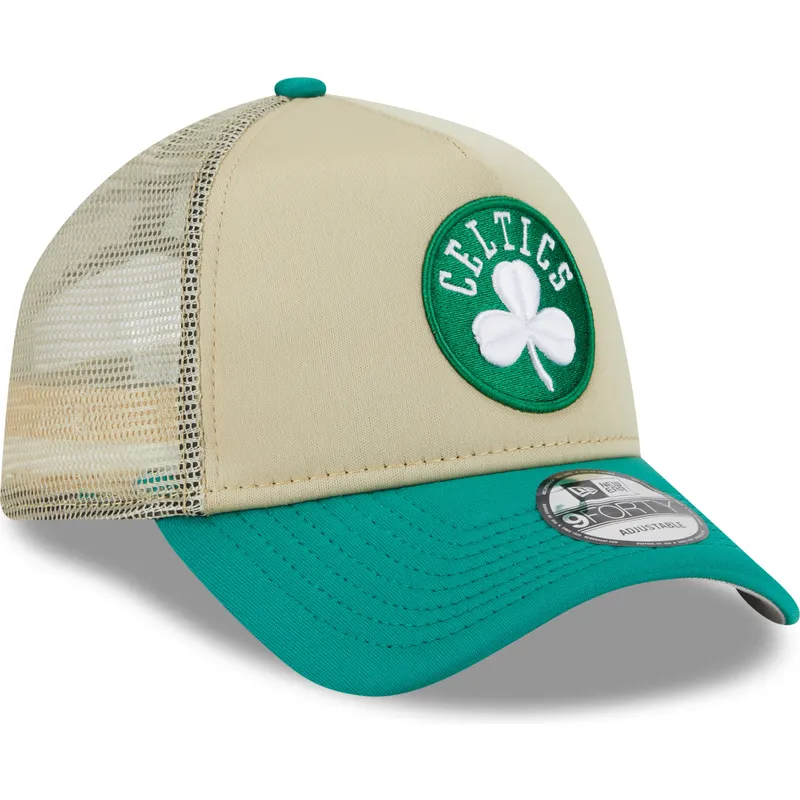 mutsid-kumer-beez-snapback-9forty-a-frame-all-day-boston-celtics-nba-new-era