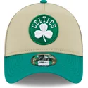 mutsid-kumer-beez-snapback-9forty-a-frame-all-day-boston-celtics-nba-new-era