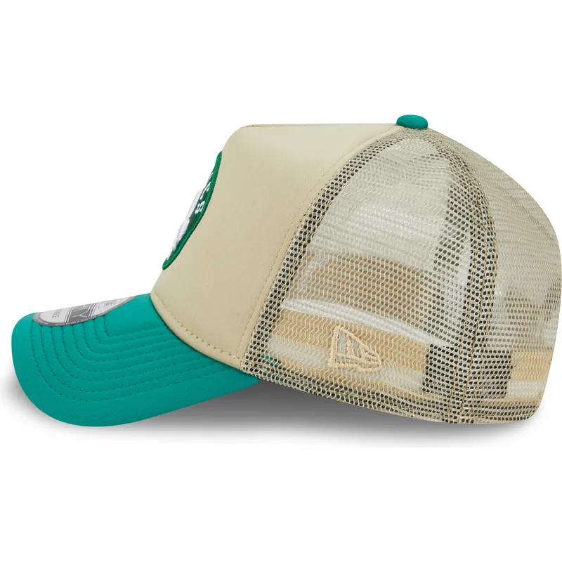 mutsid-kumer-beez-snapback-9forty-a-frame-all-day-boston-celtics-nba-new-era