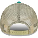 mutsid-kumer-beez-snapback-9forty-a-frame-all-day-boston-celtics-nba-new-era