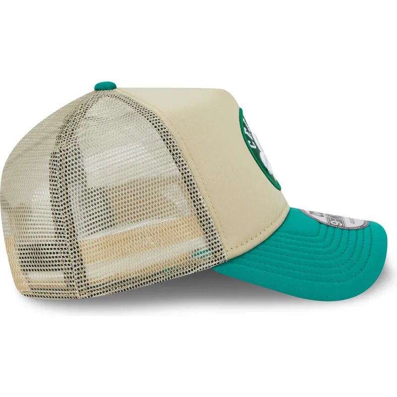 mutsid-kumer-beez-snapback-9forty-a-frame-all-day-boston-celtics-nba-new-era